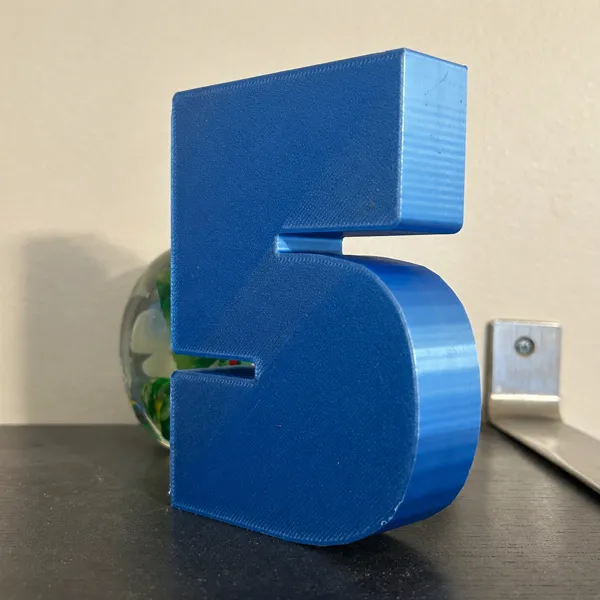 https://makerworld.bblmw.com/makerworld/model/20260501/1963186569/9027da40b2ba1b95.png