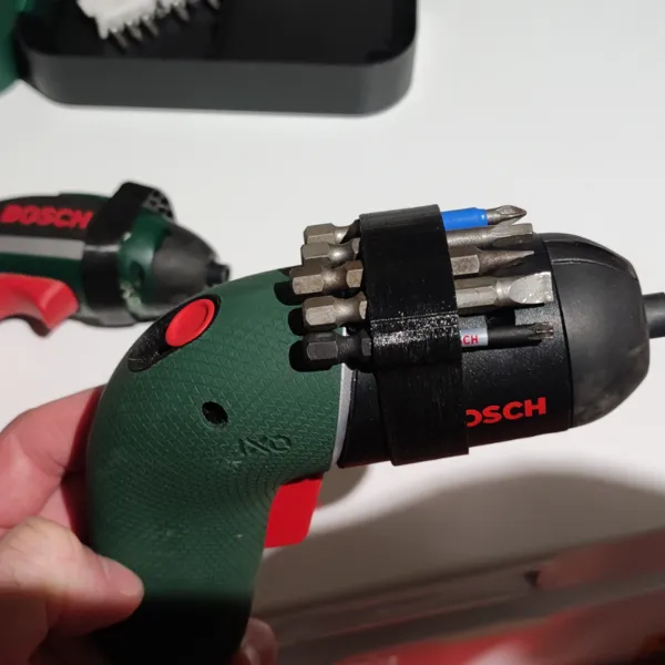 https://makerworld.bblmw.com/makerworld/model/20260501/2440374731/38c4fd944ab9183a.jpg