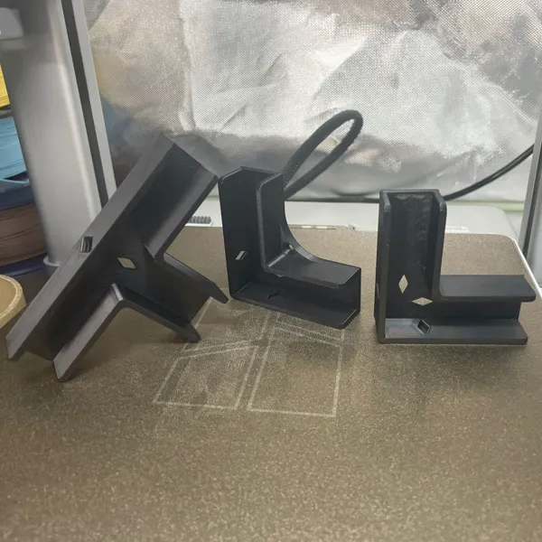 https://makerworld.bblmw.com/makerworld/model/20260501/2450019672/30fece77dee2cf5d.jpeg