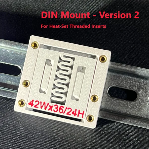 https://makerworld.bblmw.com/makerworld/model/20260501/2788721834/2f3deeeb8a3780c2.jpg