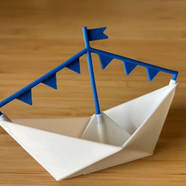 https://makerworld.bblmw.com/makerworld/model/20260501/2801793222/859b6ed5e3ba8549.jpg