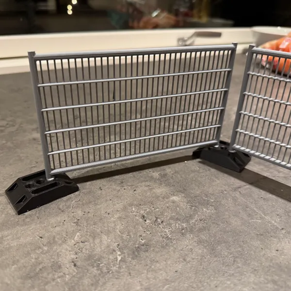 https://makerworld.bblmw.com/makerworld/model/20260501/281780220/6c6eb38ee3bfabb4.jpg
