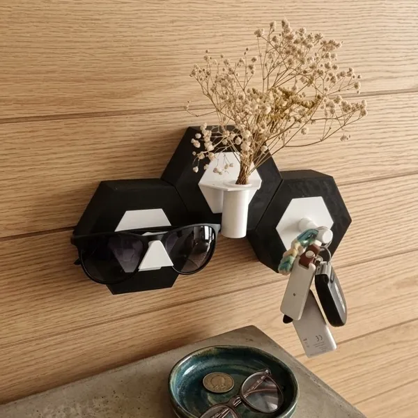 https://makerworld.bblmw.com/makerworld/model/20260501/2886952094/ecb2fc5c376956fd.png