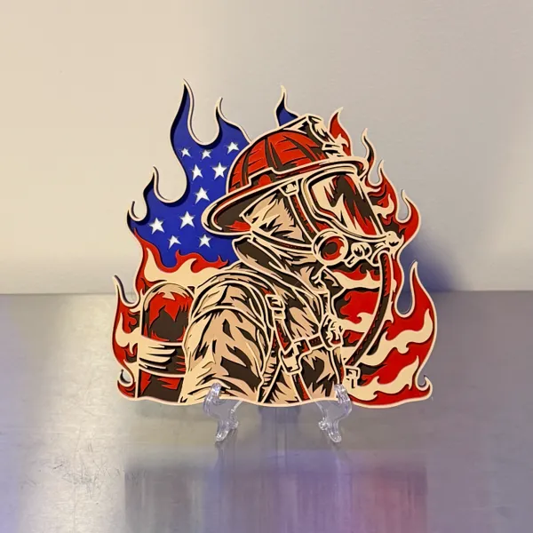 https://makerworld.bblmw.com/makerworld/model/20260501/2897441006/f6b893323e4770d7.jpeg