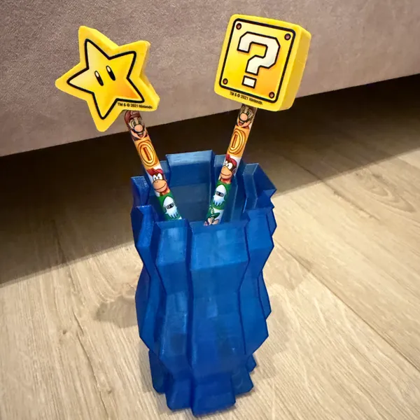 https://makerworld.bblmw.com/makerworld/model/20260501/3076884493/bae043a1b60dbac1.jpeg