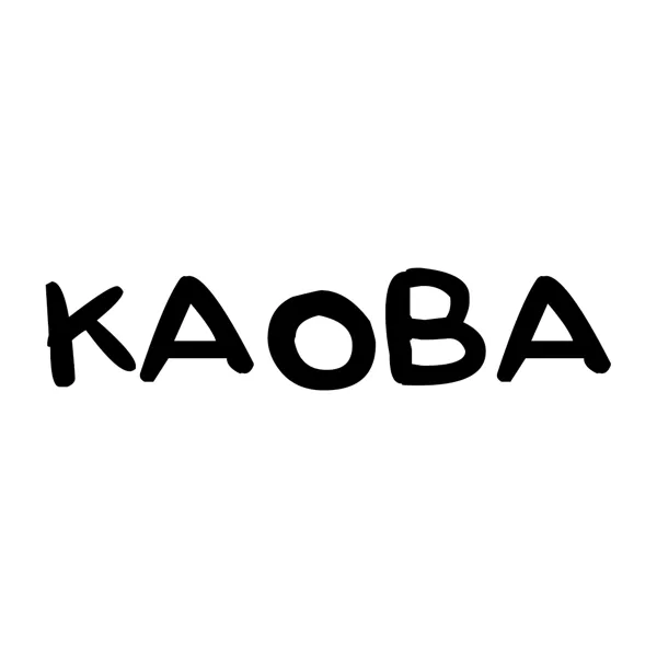 https://makerworld.bblmw.com/makerworld/model/20260501/3142702461/1fe5f443f495558f.png