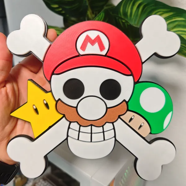 https://makerworld.bblmw.com/makerworld/model/20260501/3399055474/58479c2dcaec98c8.jpg