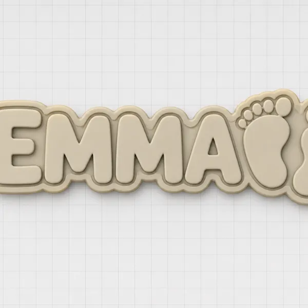 https://makerworld.bblmw.com/makerworld/model/20260501/3526701375/f9ce20a6b153c590.png
