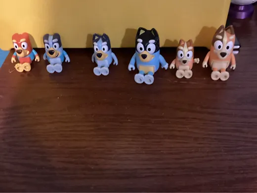 https://makerworld.bblmw.com/makerworld/model/20260501/3644407966/2dc98cf5d93b4887.jpg