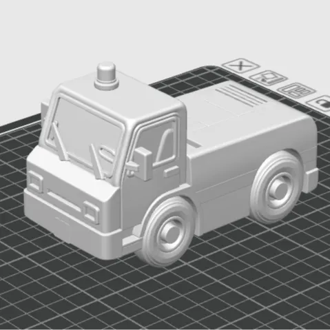 https://makerworld.bblmw.com/makerworld/model/20260501/3747783327/bf1661dd4823eabe.png