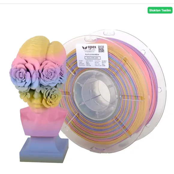 https://makerworld.bblmw.com/makerworld/model/20260501/3756528057/7ea2bec49c74f742.png