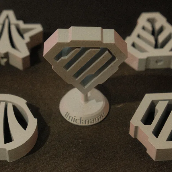 https://makerworld.bblmw.com/makerworld/model/20260501/3973948378/a93a3ffc8041b4ca.jpg