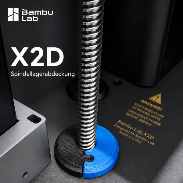 https://makerworld.bblmw.com/makerworld/model/20260501/4088808410/0118eaeb01202167.png