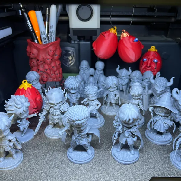 https://makerworld.bblmw.com/makerworld/model/20260501/4211101834/4b6c7eafe2d041f2.jpg