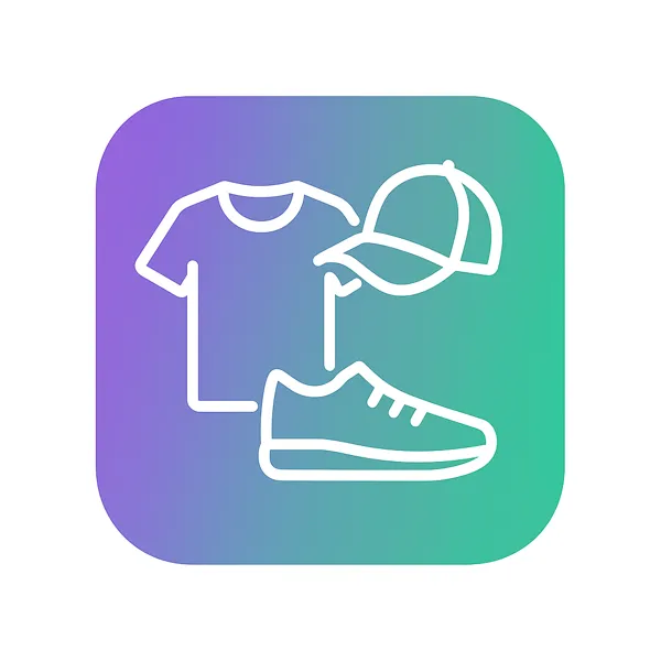 https://makerworld.bblmw.com/makerworld/model/20260501/541132108/020ef7d1388c61c5.png