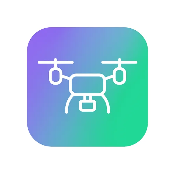 https://makerworld.bblmw.com/makerworld/model/20260501/541132108/0cd9b77a6aae97dc.png