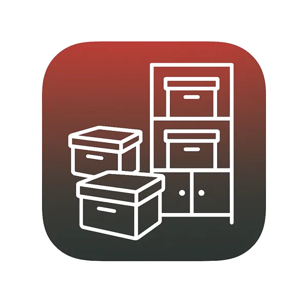 https://makerworld.bblmw.com/makerworld/model/20260501/541132108/143fc0b98e8e4102.png