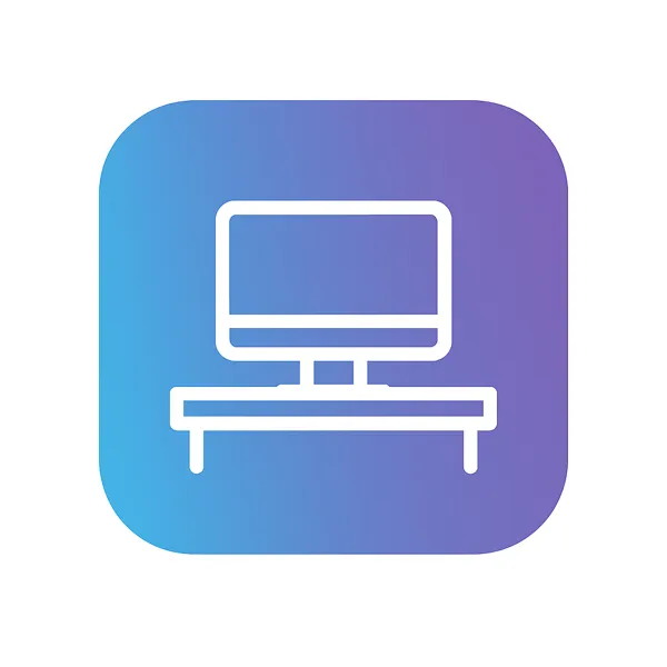 https://makerworld.bblmw.com/makerworld/model/20260501/541132108/2ab5c53754c29cd8.png