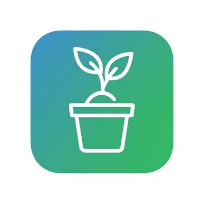 Planters