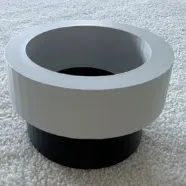 https://makerworld.bblmw.com/makerworld/model/20260502/1042649170/cd33b07aee962473.jpeg