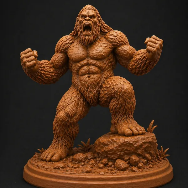 https://makerworld.bblmw.com/makerworld/model/20260502/1680420839/bb9a284445693196.png