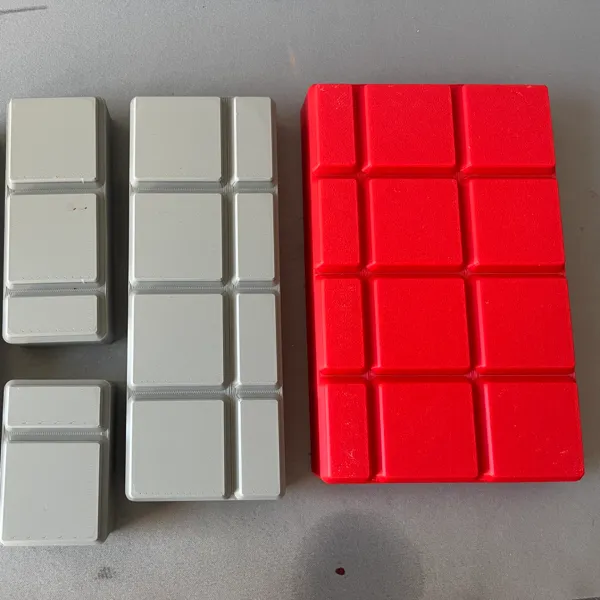 https://makerworld.bblmw.com/makerworld/model/20260502/189538065/ebc80cd05628a713.jpeg