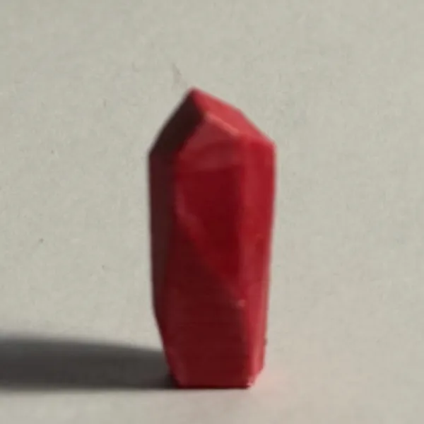 https://makerworld.bblmw.com/makerworld/model/20260502/1924667784/e264dad423b98a03.png