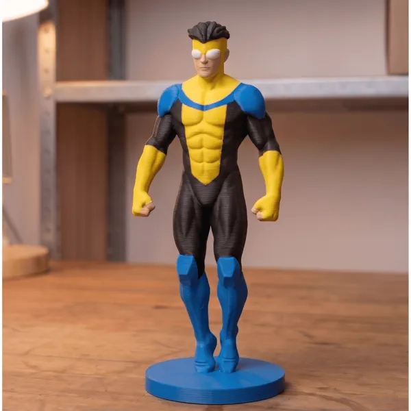 https://makerworld.bblmw.com/makerworld/model/20260502/2118349305/740b4a9dca2e261b.png