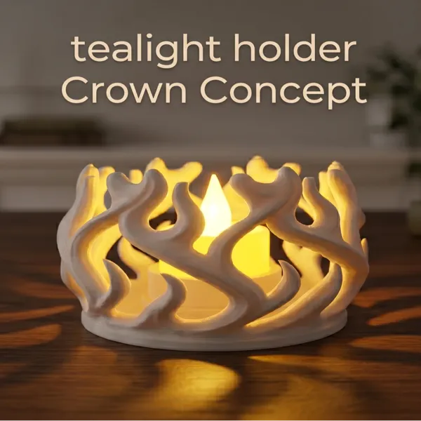 https://makerworld.bblmw.com/makerworld/model/20260502/2118349305/9047cd69cd07eeee.png