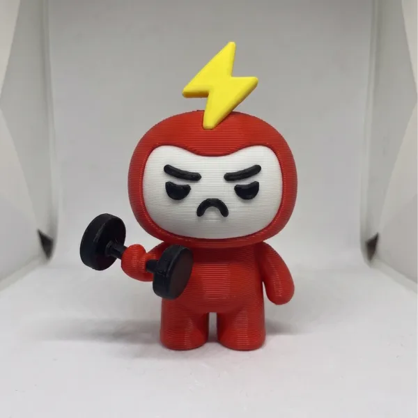 https://makerworld.bblmw.com/makerworld/model/20260502/2118349305/b5e1ce6c2e1f9488.png