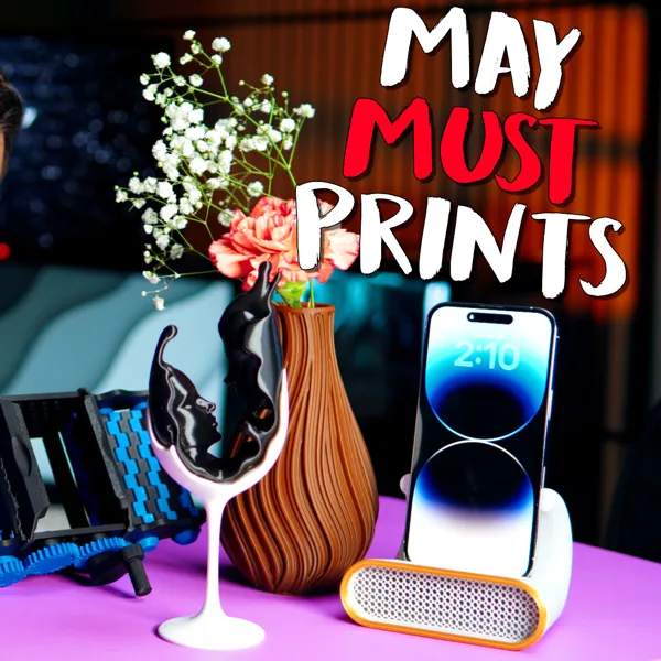 https://makerworld.bblmw.com/makerworld/model/20260502/2789354435/19f7982cee11a53a.jpg