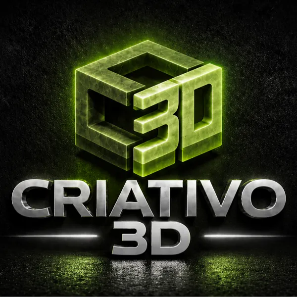 https://makerworld.bblmw.com/makerworld/model/20260502/2832053780/12edca2fd3f648f0.png