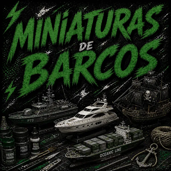 https://makerworld.bblmw.com/makerworld/model/20260502/3483095983/5e73c1afcc6dfaf2.png