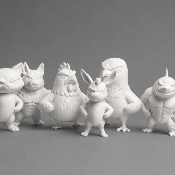 https://makerworld.bblmw.com/makerworld/model/20260502/3610553672/eafa50de0ab705da.png