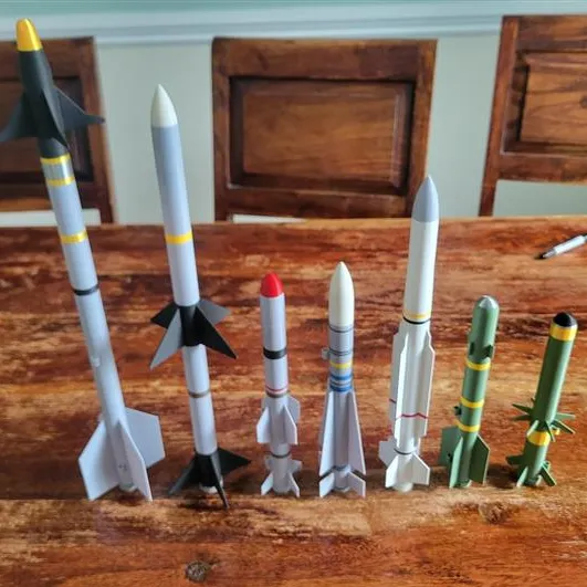 https://makerworld.bblmw.com/makerworld/model/20260502/3642772525/1a58942d8e8ca377.jpg