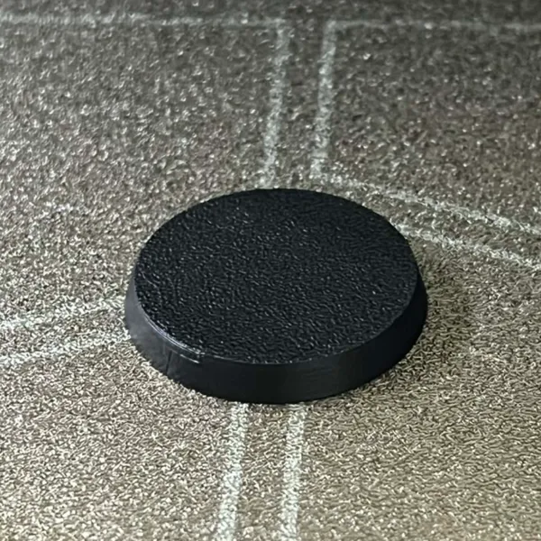 https://makerworld.bblmw.com/makerworld/model/20260502/401183214/050d12c664fadbf4.jpg