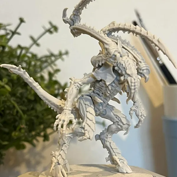 https://makerworld.bblmw.com/makerworld/model/20260502/401183214/9aa2392c70222107.jpg