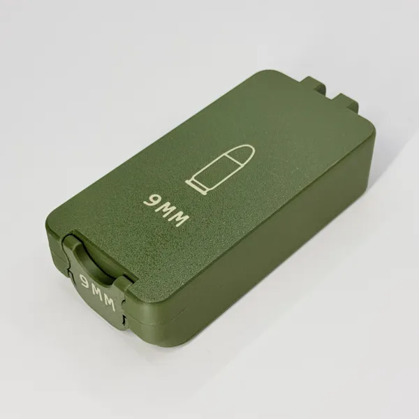 https://makerworld.bblmw.com/makerworld/model/20260502/72386188/32db1e1fc97e8323.png