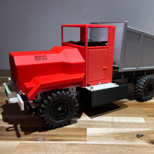 https://makerworld.bblmw.com/makerworld/model/20260502/894112618/a7db2a17117d437f.webp