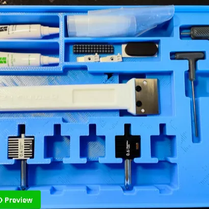 https://makerworld.bblmw.com/makerworld/model/20260503/1045481697/3ba3d76bafe18947.png