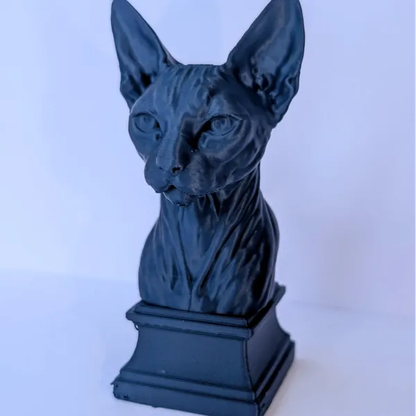 https://makerworld.bblmw.com/makerworld/model/20260503/1291074449/bba35ea56ff484ad.jpg