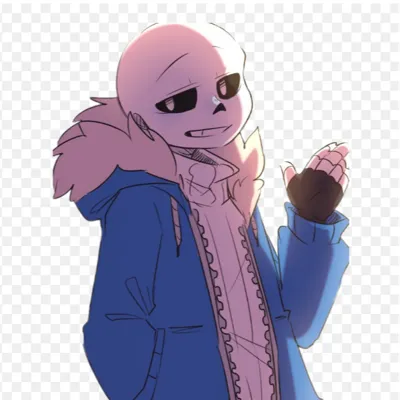 undertale