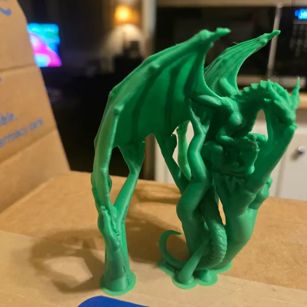 https://makerworld.bblmw.com/makerworld/model/20260503/2037973921/fe2177e0ed1ade7d.jpg