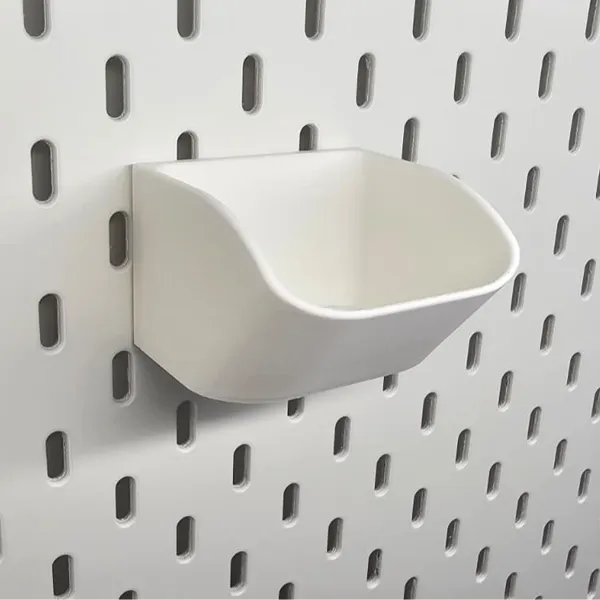 https://makerworld.bblmw.com/makerworld/model/20260503/2240603068/1ddfabea43f01b1d.jpeg