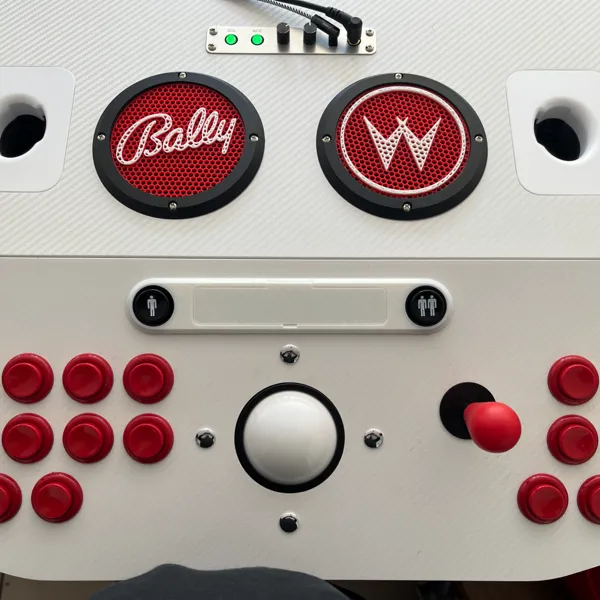 https://makerworld.bblmw.com/makerworld/model/20260503/2318714633/9c8aee58f81cd65b.jpg