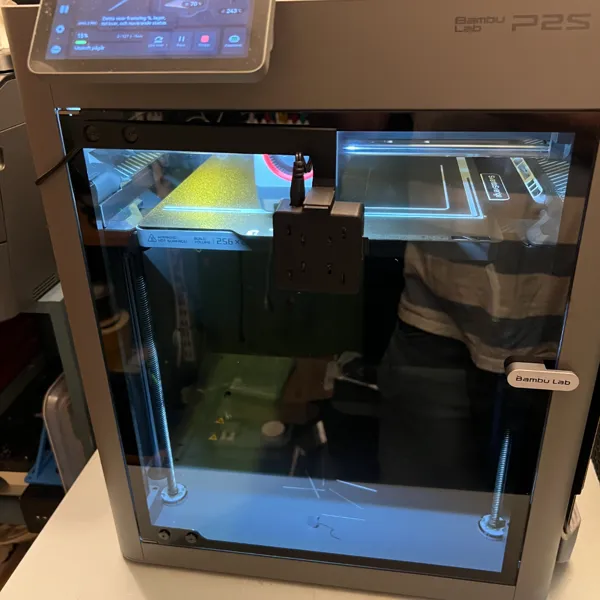 https://makerworld.bblmw.com/makerworld/model/20260503/245837908/3d779283f69ecddd.jpeg
