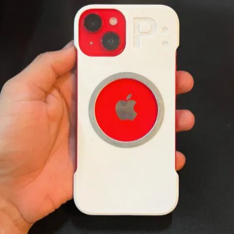 https://makerworld.bblmw.com/makerworld/model/20260503/2461111917/2c1eab27f21a73d2.jpeg