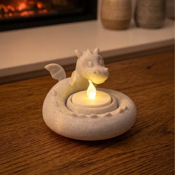 https://makerworld.bblmw.com/makerworld/model/20260503/2548083309/016bd1d086e12257.png