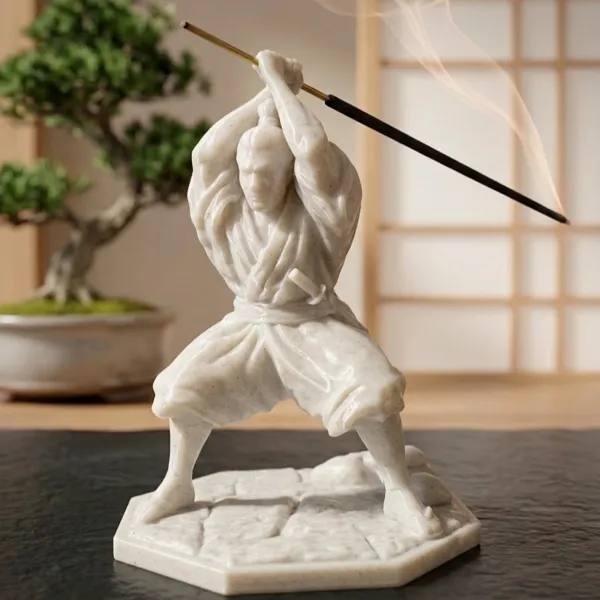 https://makerworld.bblmw.com/makerworld/model/20260503/2548083309/5eaec53af878a807.png