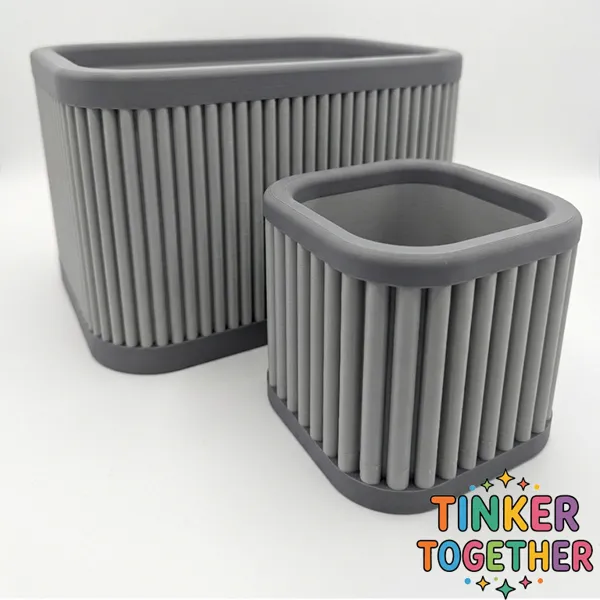 https://makerworld.bblmw.com/makerworld/model/20260503/2708401962/597ee6e2b9a0815b.jpg